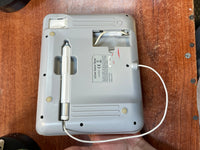 uDraw Game Tablet Studio with Game (Nintendo Wii, Video Games) **TESTED**