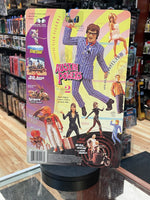 Moon Mission Mini Me (Austin Powers, Vintage McFarlane) SEALED - Bitz & Buttons