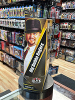 Big Bubba Rogers Legends  (WWE Elite, Mattel) SEALED - Bitz & Buttons