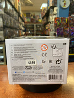 War Machine #458 (Funko Pop, Marvel) - Bitz & Buttons