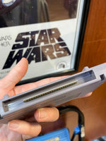 Donkey Kong Country 0417 (Super Nintendo SNES, Vintage Video Games) - Bitz & Buttons