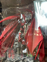 Kickstarter Classic Spawn (McFarlane Toys, Spawn) **SEALED**