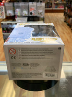 Bloody Baron #74 (Funko Pop, Harry Potter) - Bitz & Buttons