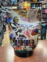 Prince Adam -Revelation- (MOTU Masterverse, Mattel) **SEALED**