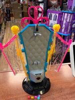 Freaky Fusion Recharge Chamber (Vintage Monster High, Mattel) - Bitz & Buttons