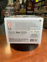 Tommy #669 Exclusive (Funko Pop, Back to the Future)