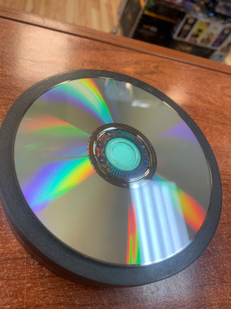 007 Agent Under Fire (Microsoft  Xbox, Video Game) - Bitz & Buttons