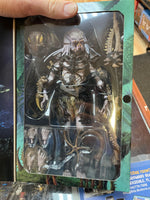 Alpha Predator -100th- (NECA, Predator) **SEALED**