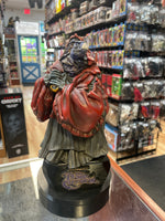 Chamberlain Statue (The Dark Crystal, Chronicle)