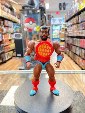 Holographer (MOTU Origins, Mattel) **COMPLETE** - Bitz & Buttons