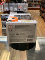 Writing Ginny Weasley #58 (Funko Pop, Harry Potter) - Bitz & Buttons