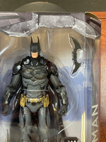Batman #1 (Batman Arkham knight, DC Collectibles) SEALED