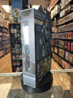 Frederic-104 -Spartan Collection- (Halo, Jazwares) **SEALED**