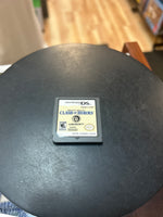 Might & Magic Clash of Heroes (Nintendo DS, Video Games) **COMPLETE**
