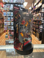 Cowboy Deadpool -BAF Sauron- (Marvel Legends, Hasbro) *SEALED*