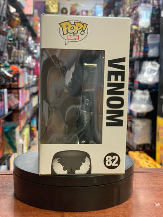Venom #82 (Funko Pop, Marvel) - Bitz & Buttons
