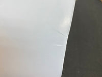 Ultimate Spider-Man Set with Death of Spider-Man Omnibus (Marvel, Comics) - Bitz & Buttons