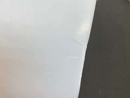 Ultimate Spider-Man Set with Death of Spider-Man Omnibus (Marvel, Comics) - Bitz & Buttons