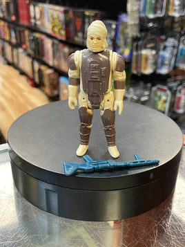 Dengar 7042 (Star Wars Vintage, Kenner) COMPLETE