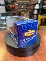 2002 Nissan Skyline GT-R 1/55 Scale (Extreme Scale Diecast, Kentoys) NEW