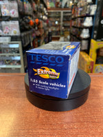 2001 Toyota Celica 1/55 Scale (Extreme Scale Diecast, Kentoys) NEW