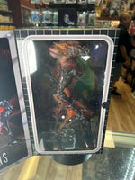 Rhino Aliens (Aliens, NECA) **SEALED**