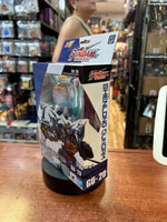 GU-02 Wing Gundam (Bandai, Gundam  Universe) **SEALED**