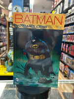 Batman: No Mans Land TPB Graphic Novel Set 1-4 (DC, Comics)