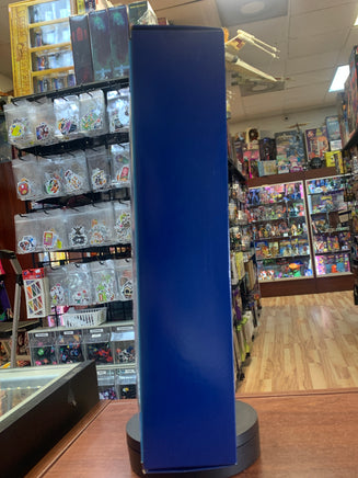 Midnight Waltz Barbie #16705 (Vintage Barbie, Mattel) **SEALED** - Bitz & Buttons