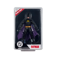 Batman '89 -Comic- (DC Multiverse, McFarlane) *SEALED*