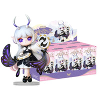 SGXX Rolife Suri Paradise Guardians Surprise Figure Dolls - Bitz & Buttons