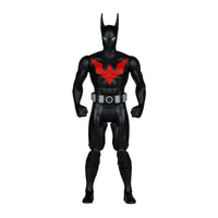 Batman Beyond (DC Super Powers, McFarlane) **SEALED**