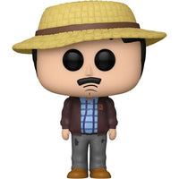 Farmer Randy Marsh #1473 (Funko Pop!, South Park)