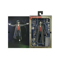 BioExorcist Beetlejuice (NECA, Beetlejuice)