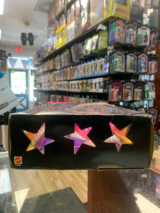 Barbie Beyond Pink #20017 (Mattel, Barbie) **SEALED** - Bitz & Buttons