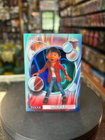 Miguel Numbered 094/125 (Disney 2026 Topps Chrome, Coco)