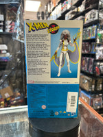 Storm -VHS Retro- (Marvel Legends, Hasbro) **SEALED**