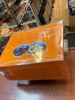 Panther Doll C3553 (Lounge Kitties Collection, Barbie Mattel) **SEALED** - Bitz & Buttons