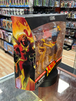 Marvel’s Dark Phoenix & Cyclops 2 Pack TRU Exclusive (Marvel Legends, Hasbro) SEALED