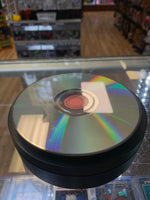 Cabela’s: Big Game Hunter 2012 (Nintendo Wii, Video Game) - Bitz & Buttons