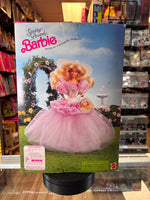 Spring Parade #7008 (Vintage Barbie, Mattel) **SEALED** - Bitz & Buttons