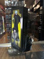 Small Vampire & Helgamine (The nightmare before Christmas, Diamond Select)