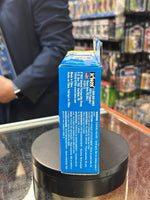 Brian & Meg (Family Guy, K'Nex) SEALED