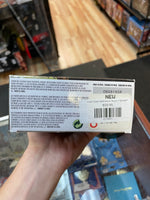 Doom Slayer (McFarlane, Doom) *SEALED*