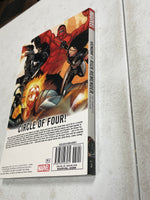 Venom By Rick Remender (Marvel TPB, Paperback) - Bitz & Buttons