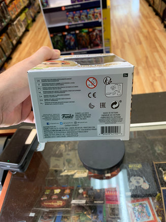 Sybill Trelawney #86 (Funko Pop, Harry Potter) - Bitz & Buttons