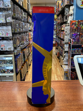 Statue of Liberty #14664 (Vintage Barbie, Mattel) **SEALED** - Bitz & Buttons