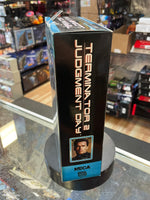 T-800 -Judgement Day- (NECA, Terminator) **SEALED**