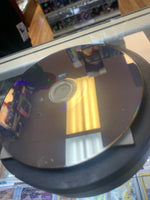 Mortal Kombat XL (Sony PlayStation 4 PS4, Video Game) - Bitz & Buttons