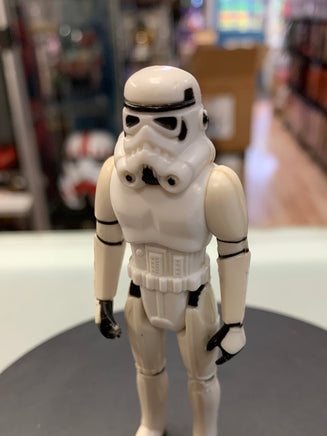Stormtrooper HK 0271 (Vintage Star Wars, Kenner) Complete - Bitz & Buttons